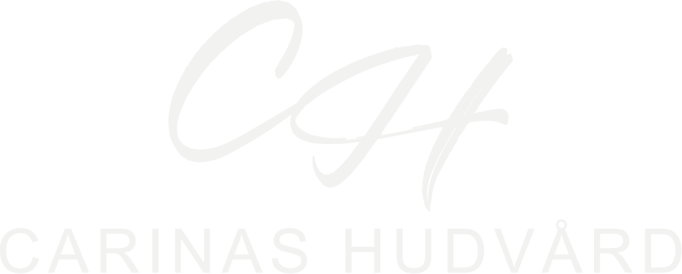 Naglar Enköping - Carinas Hudvård 